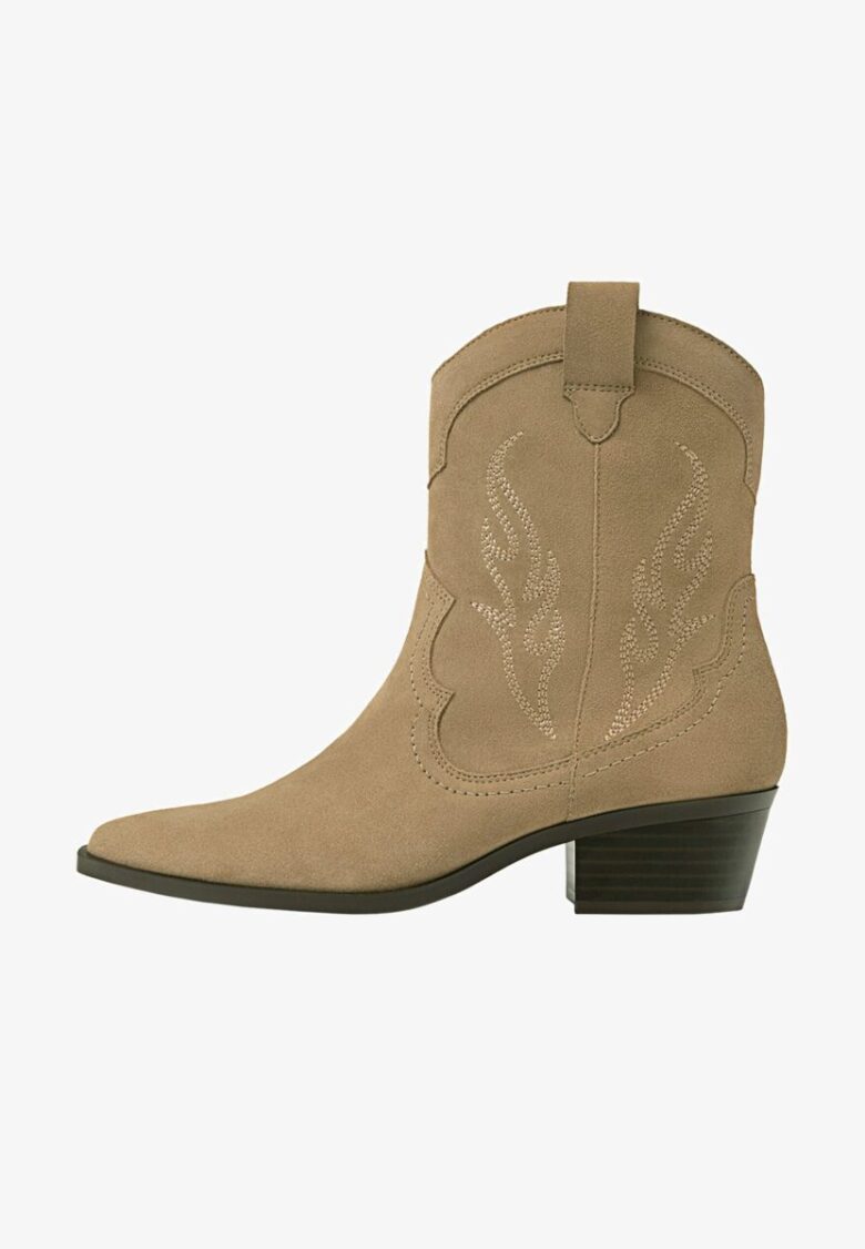 Stradivarius Texani Zalando