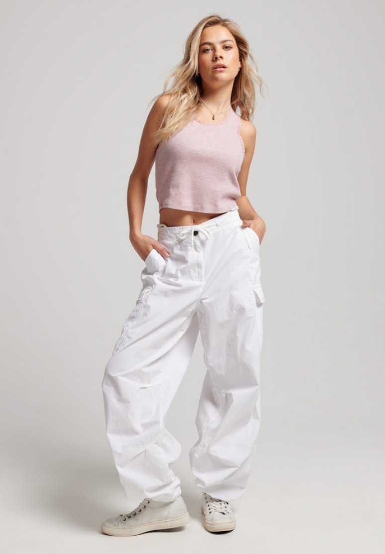 Zalando Superdry