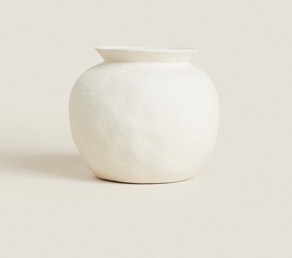 Galleria foto '5 Accessori dalla nuova Collezione Autunnale Zara Home che vanno già a Ruba!' - foto 4