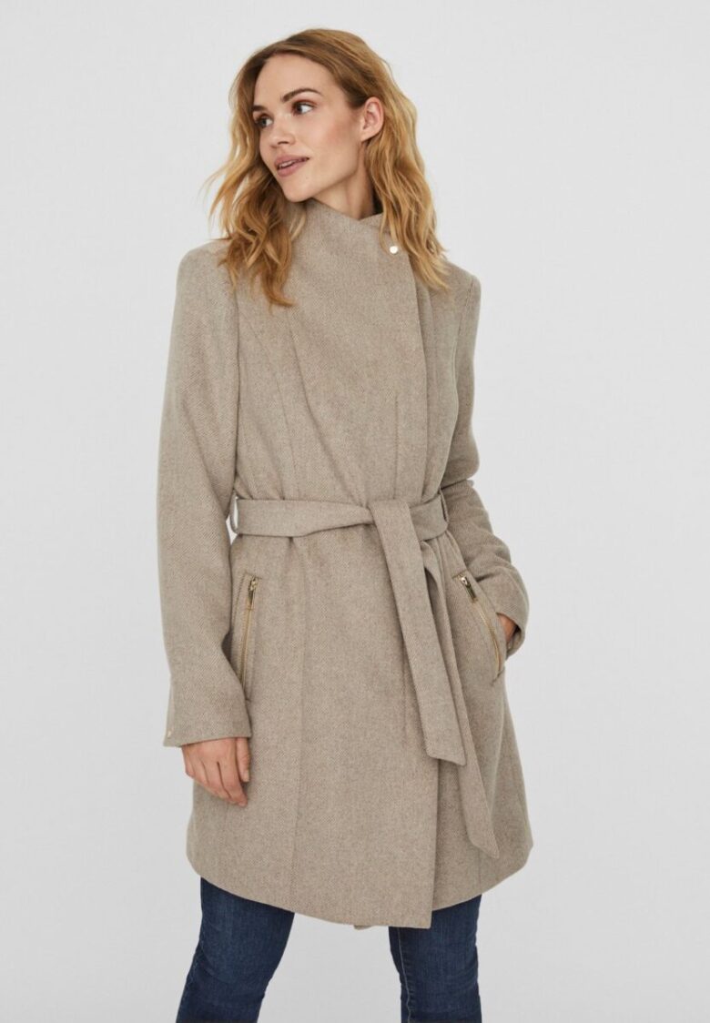 Giacca Vero Moda