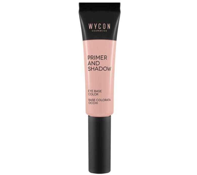 eyeliner occhi incappucciati
