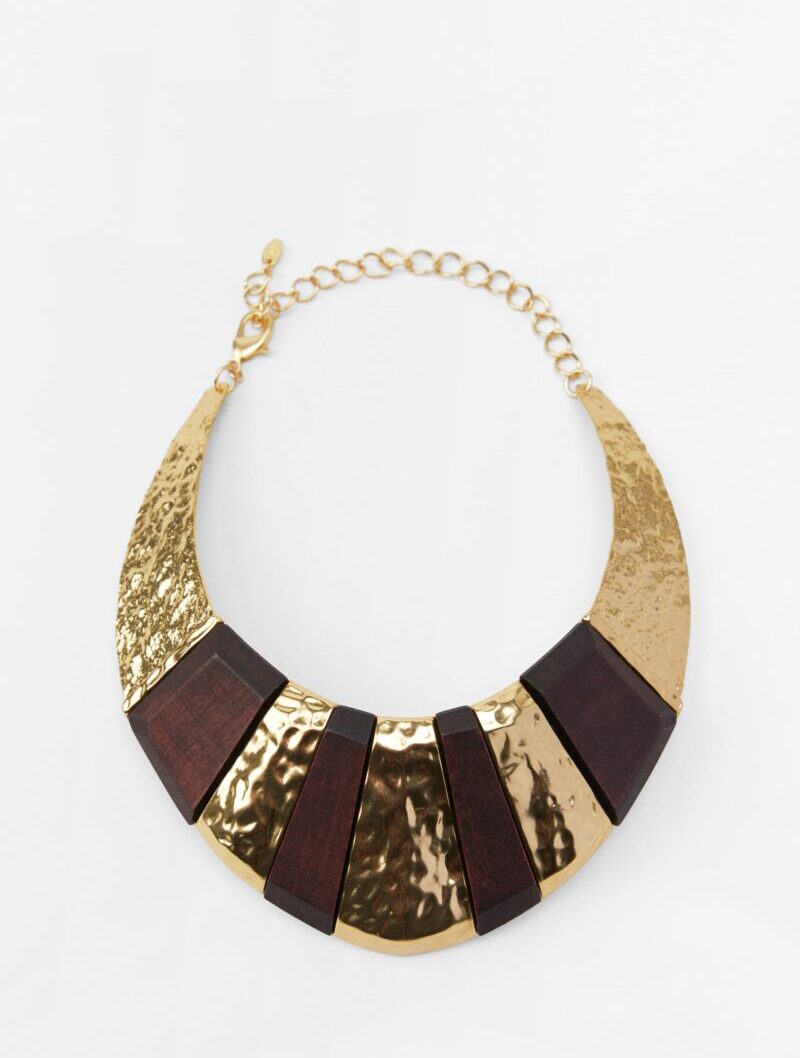 Galleria foto '5 Maxi Collane da mettere subito in wishlist' - foto 7