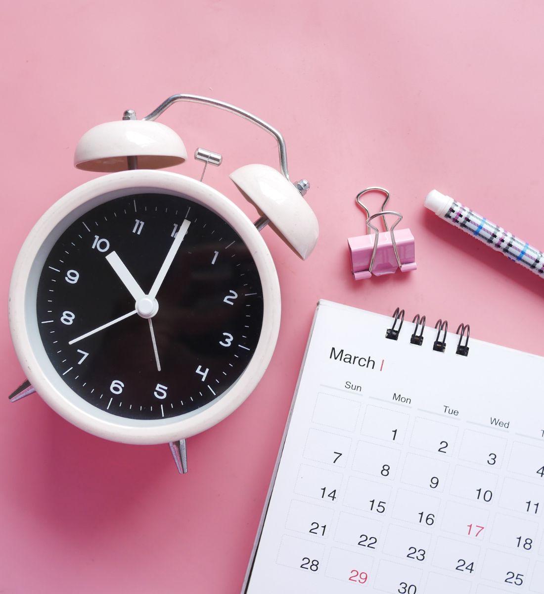 Galleria foto 'L’acido lattico è un ingrediente top per la pelle. Ecco a che serve…' - foto 1