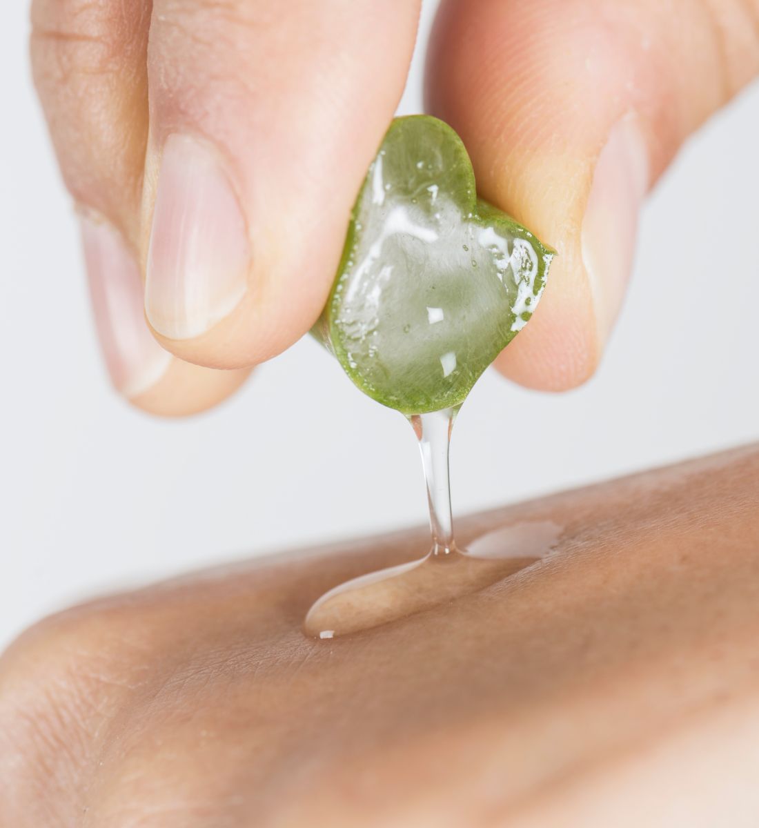 Galleria foto '6 maschere fai da te per nutrire la pelle del viso dopo l’Estate' - foto 5