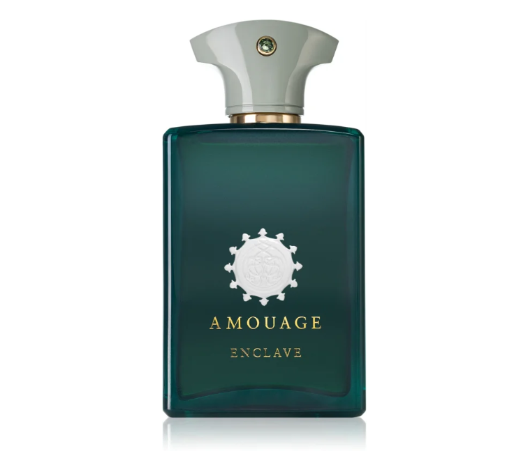 amouage enclave