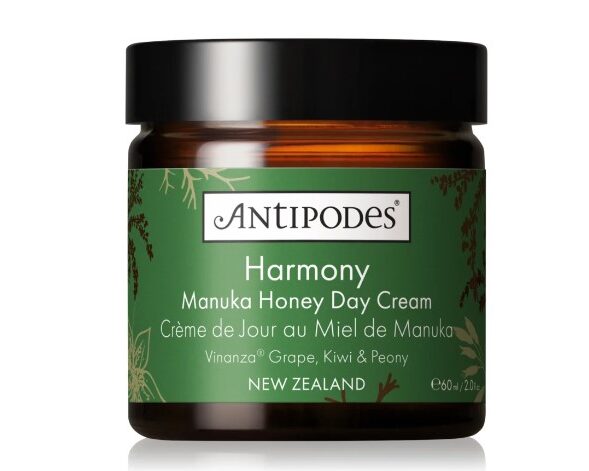 antipodes cream 