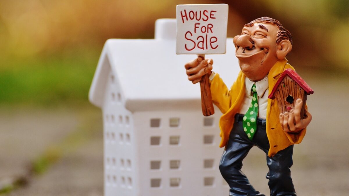 Aste Immobiliari, come partecipare e acquistare Casa al prezzo più vantaggioso…