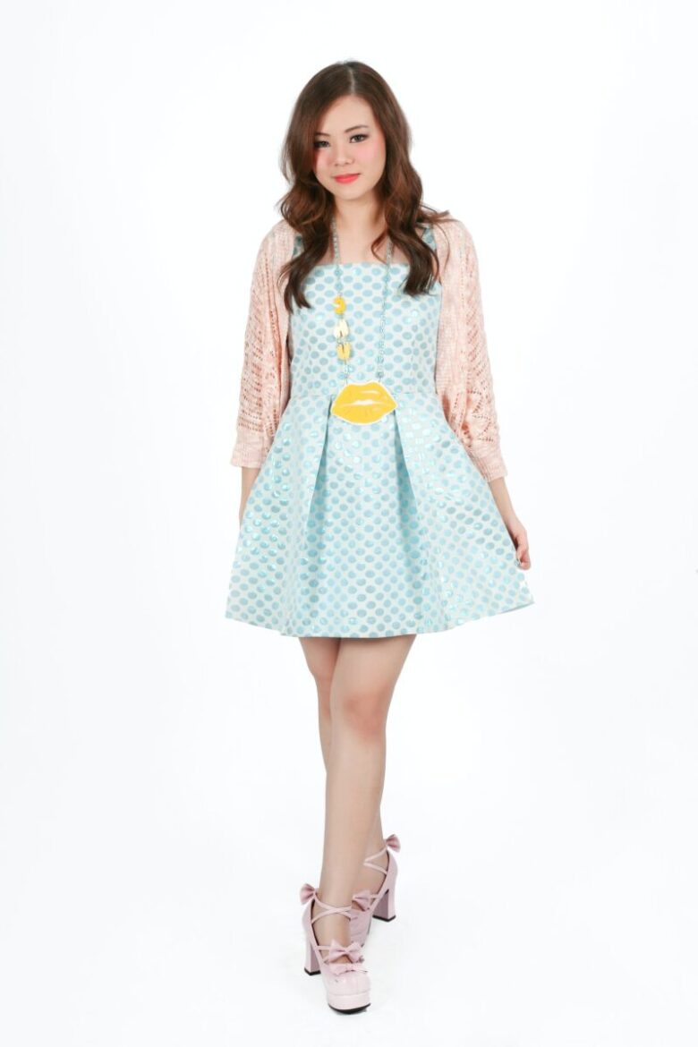 cutecore autunno