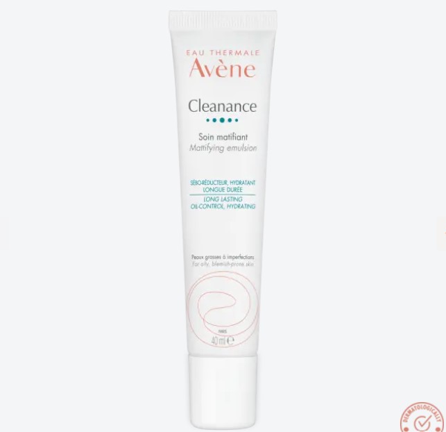 avene