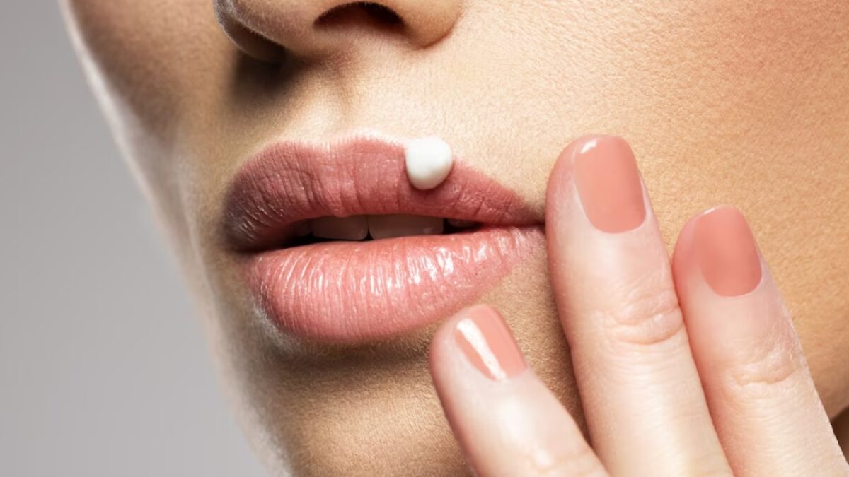 5 Balsami labbra all’acido ialuronico. I migliori per una bocca da baciare…