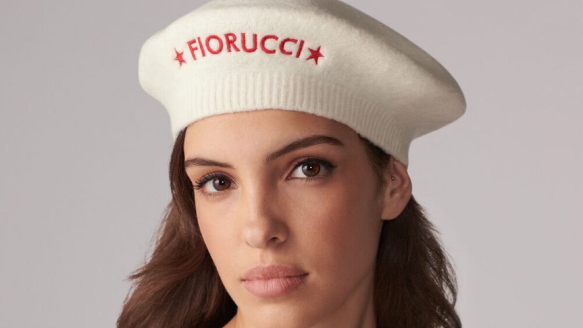 Cappelli, i 5 modelli più gettonati dell’autunno!