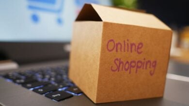 Festa delle Offerte di Primavera Amazon: i pezzi imperdibili della sezione Moda