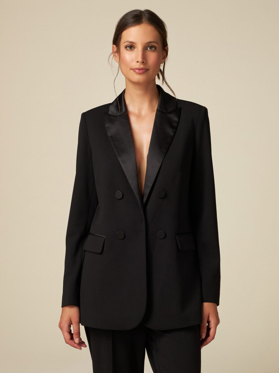 blazer