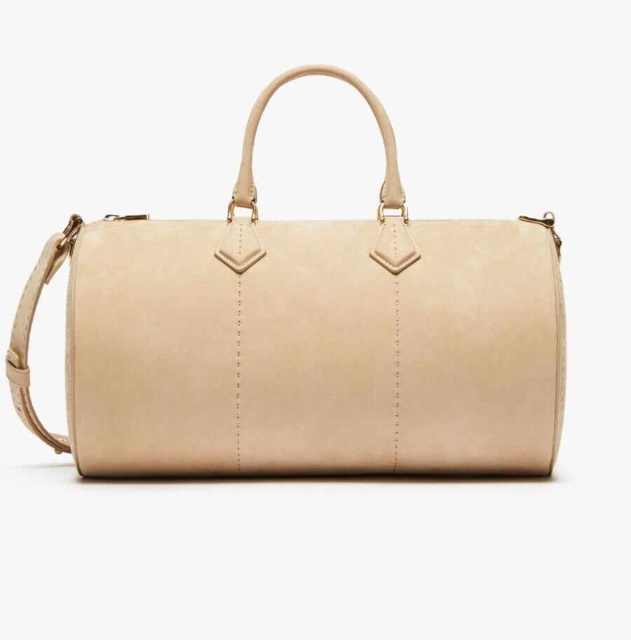 Galleria foto 'Max Mara, 5 accessori della nuova collezione che devi assolutamente avere!' - foto 5