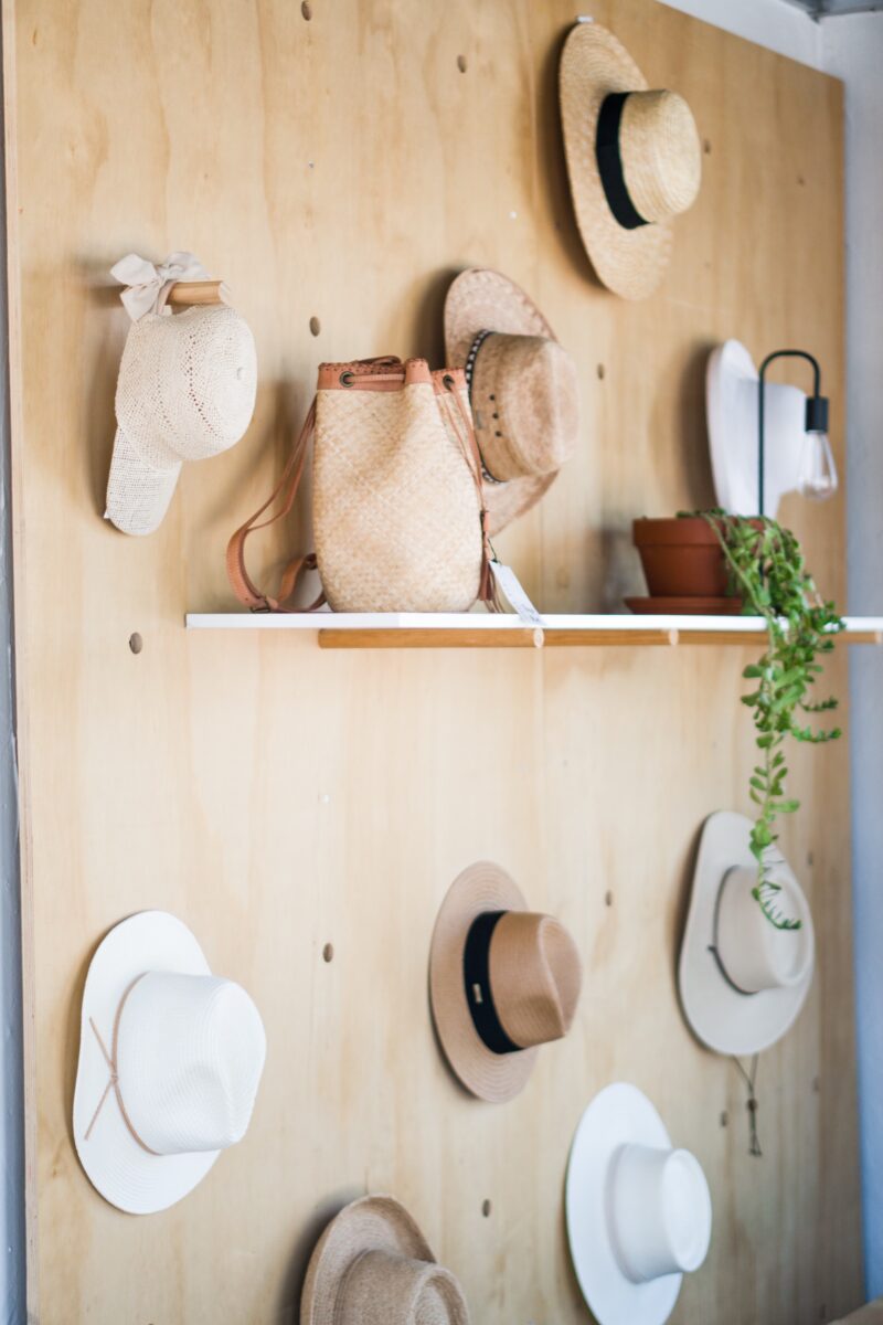 Galleria foto 'Cabina Armadio, novità e tendenze per L’Autunno: 5 idee da copiare' - foto 1