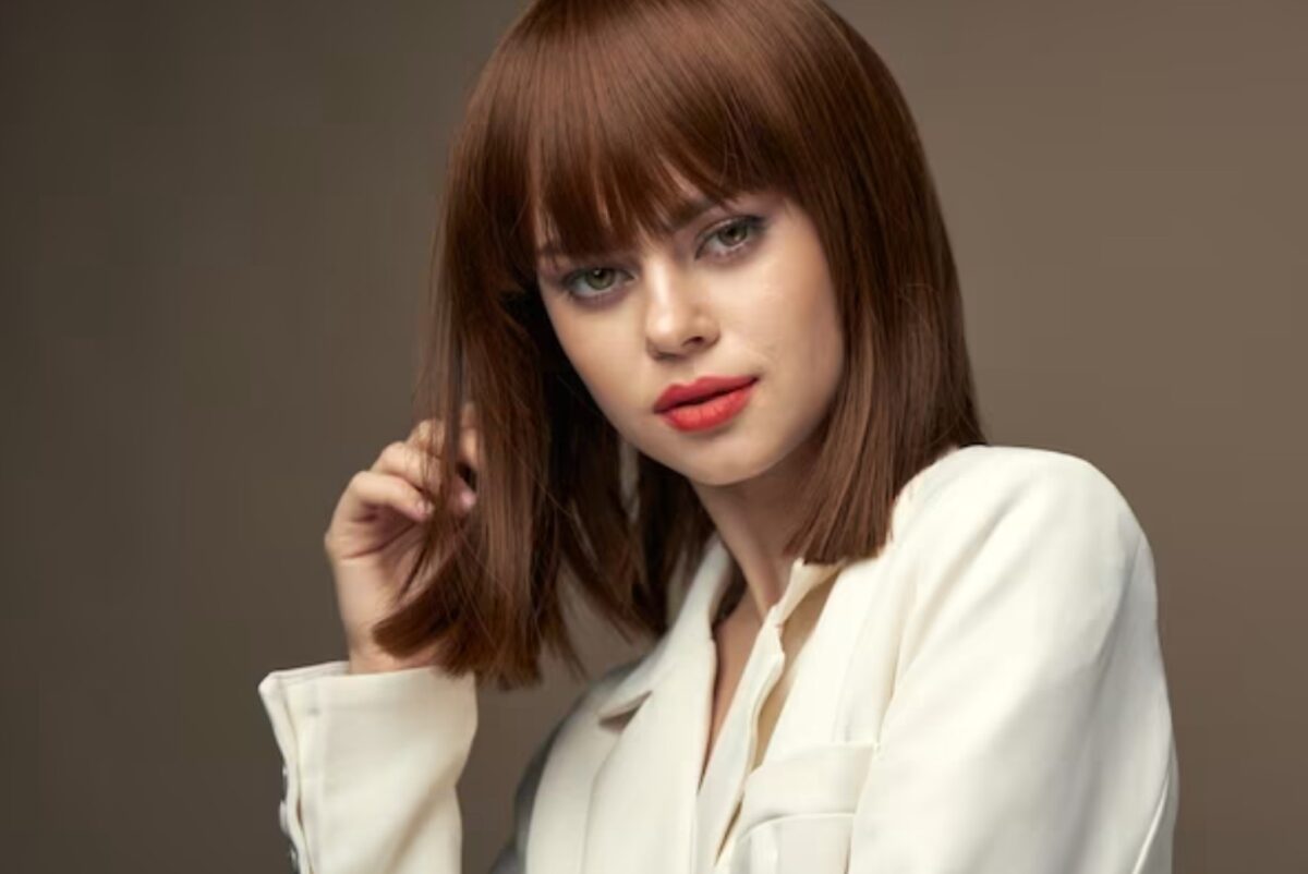 capelli