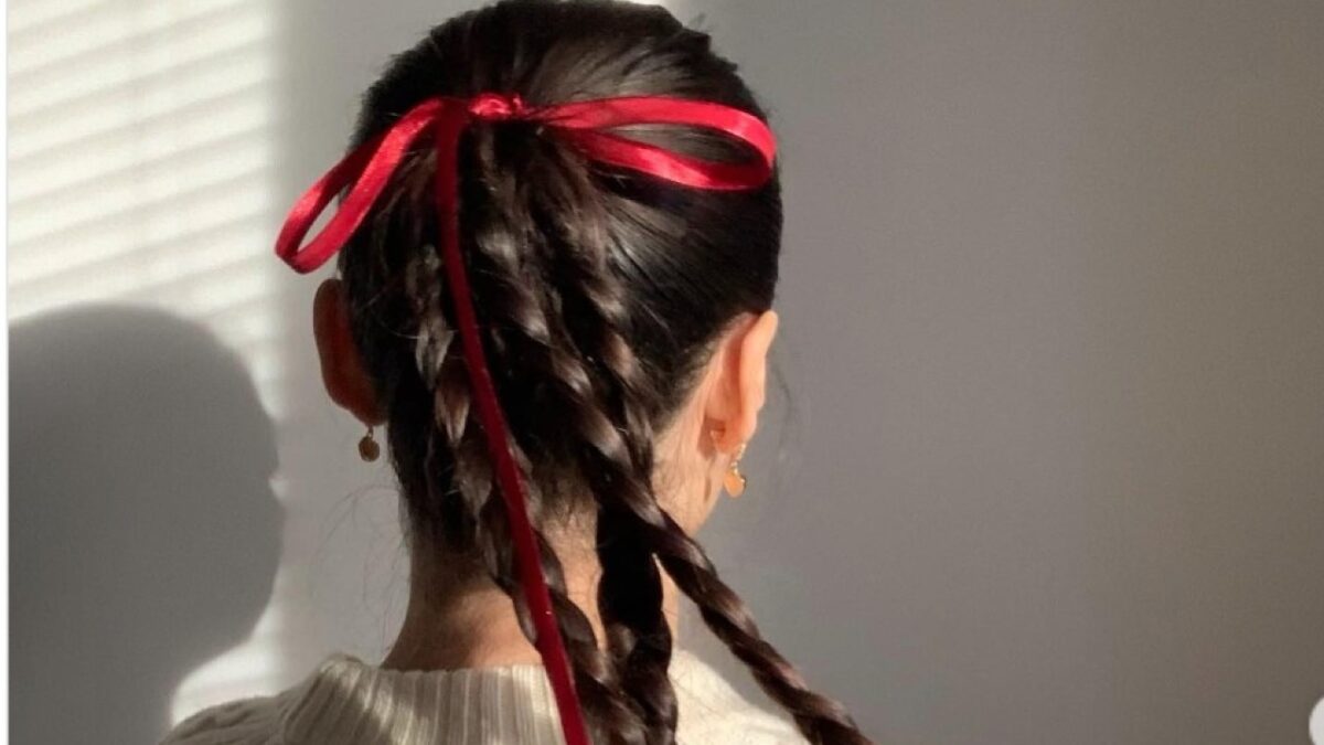 Capelli, le acconciature più chic dell’Autunno. Tutte le desiderano!