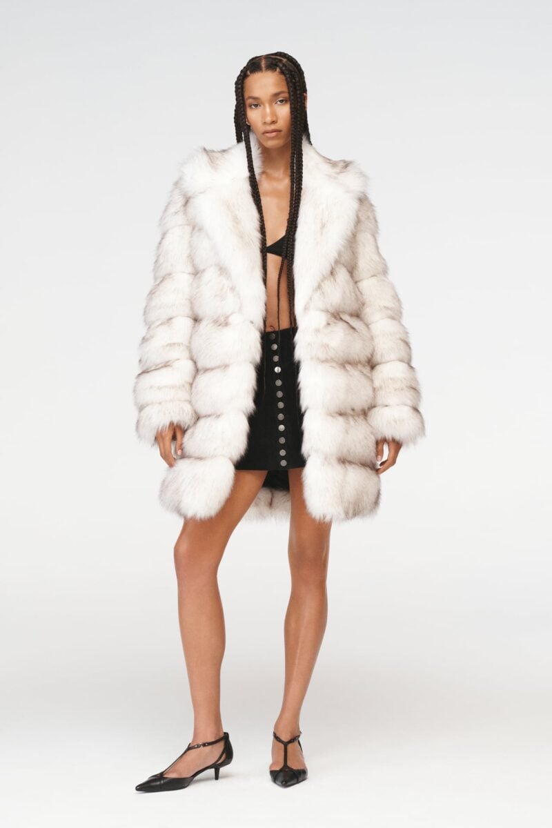 cappotto