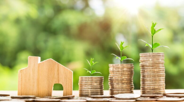 Bonus Mobili 2024, ecco come cambia rispetto allo scorso anno… Bonus Mobili 2024, ecco come cambia rispetto allo scorso anno…