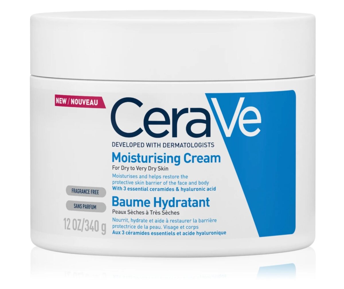 cerave