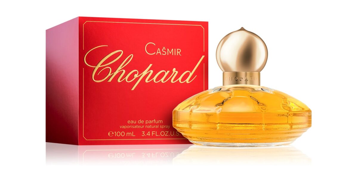chopard