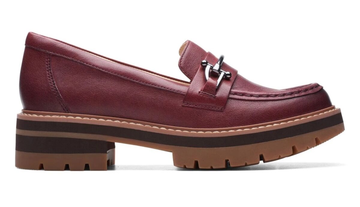clarks_11zon (1)