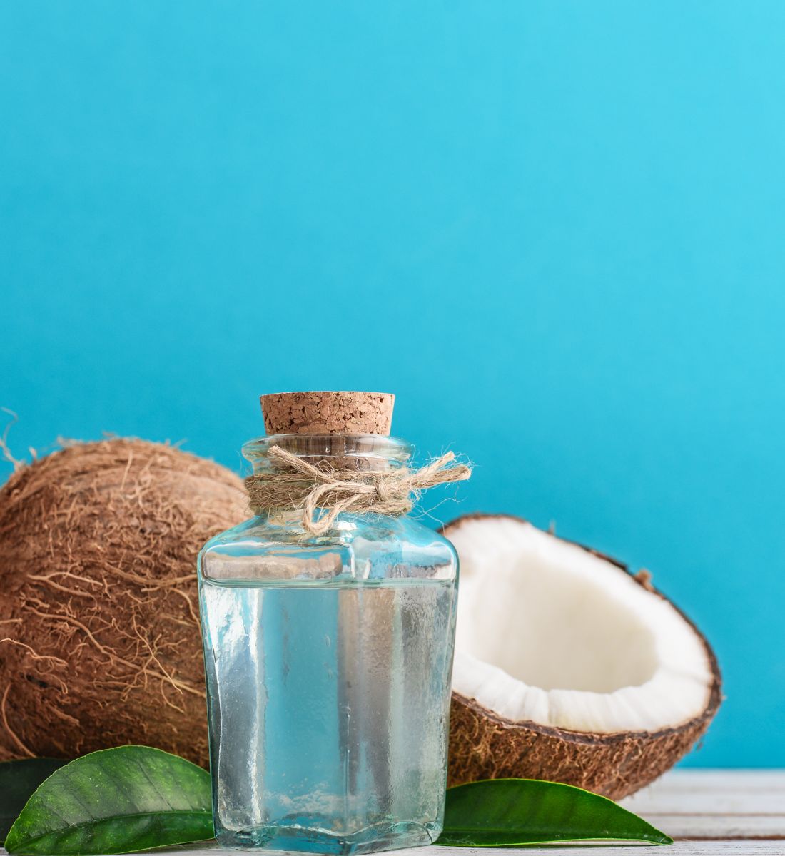 Galleria foto '6 maschere fai da te per nutrire la pelle del viso dopo l’Estate' - foto 4