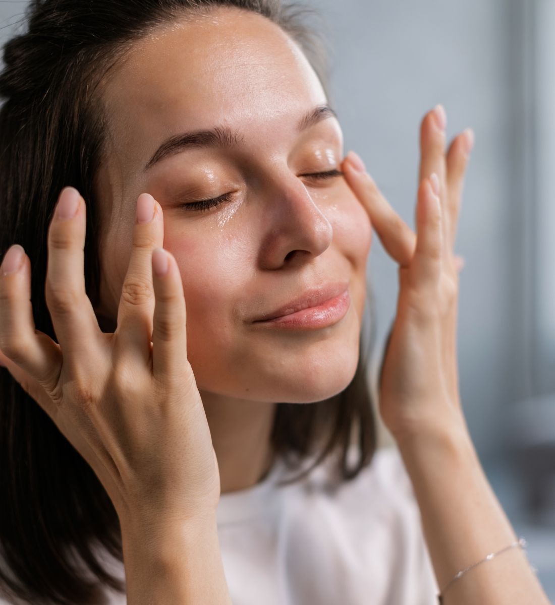 Galleria foto 'Skincare d’autunno: come preparare la pelle al cambio di stagione' - foto 4