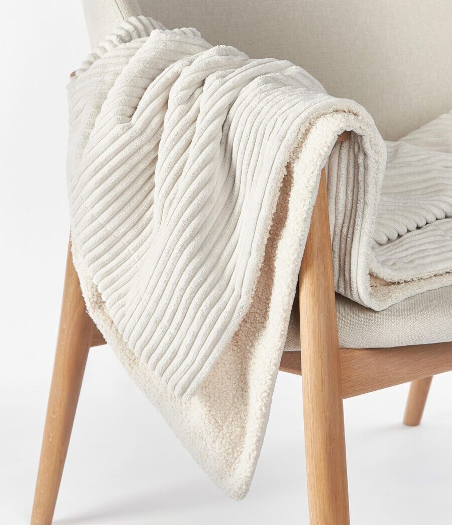 coperta westwing