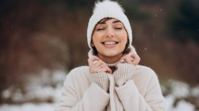 Crema solare d’Inverno, perché usarla e quale protezione scegliere…