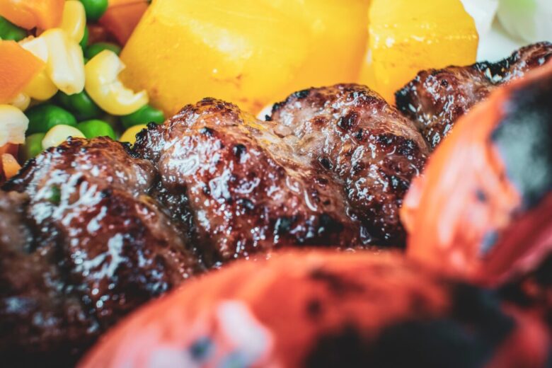Cucina abruzzese