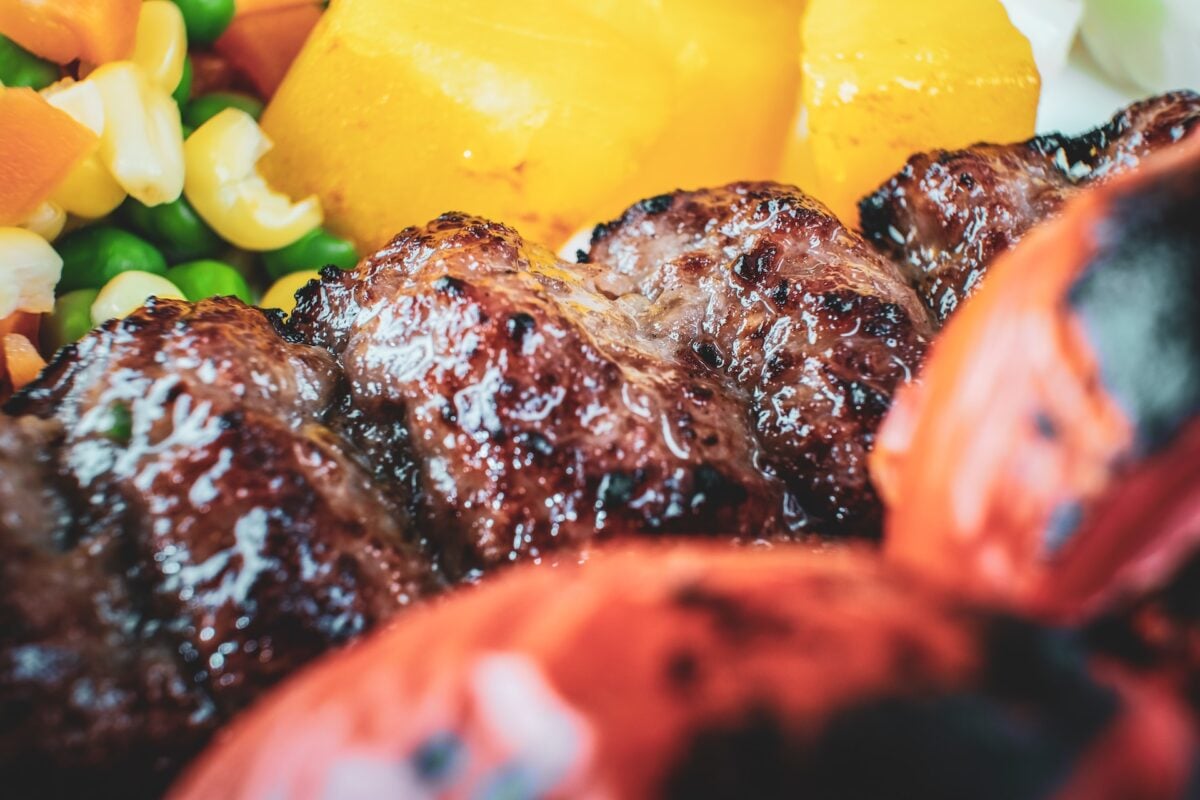 Galleria foto 'Costa Teramana a Settembre, ecco perché sceglierla per godersi gli ultimi giorni di mare…' - foto 1