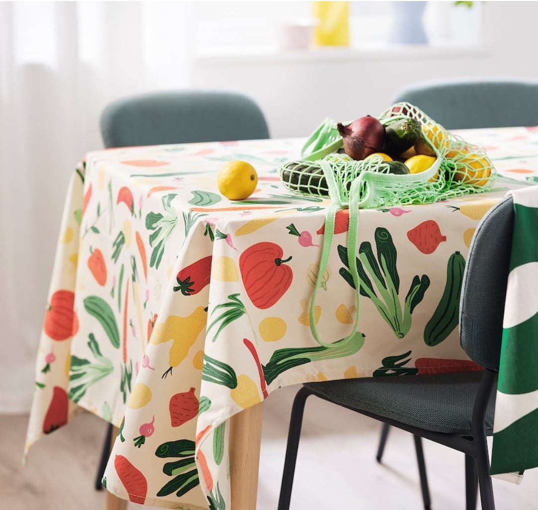 Galleria foto 'IKEA, 3 originali collezioni e molte novità dal Catalogo Autunnale. Non lasciarletele sfuggire!' - foto 6