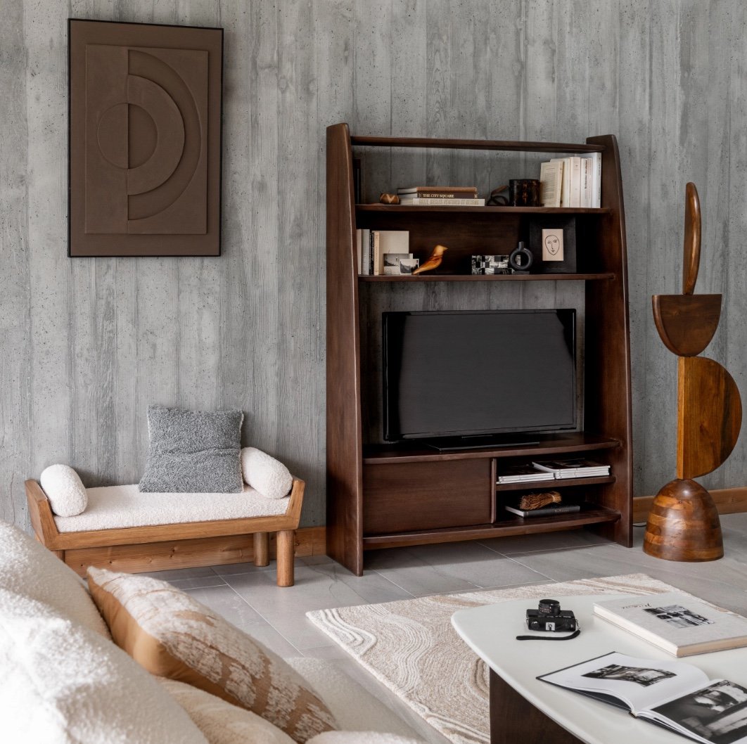 Galleria foto 'Il Catalogo Autunnale Maisons du Monde: 6 acquisti imperdibili dalle nuove Collezioni' - foto 3