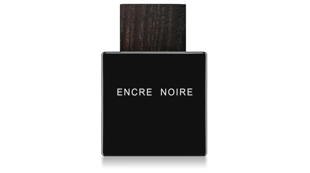 ecre noire profumi 