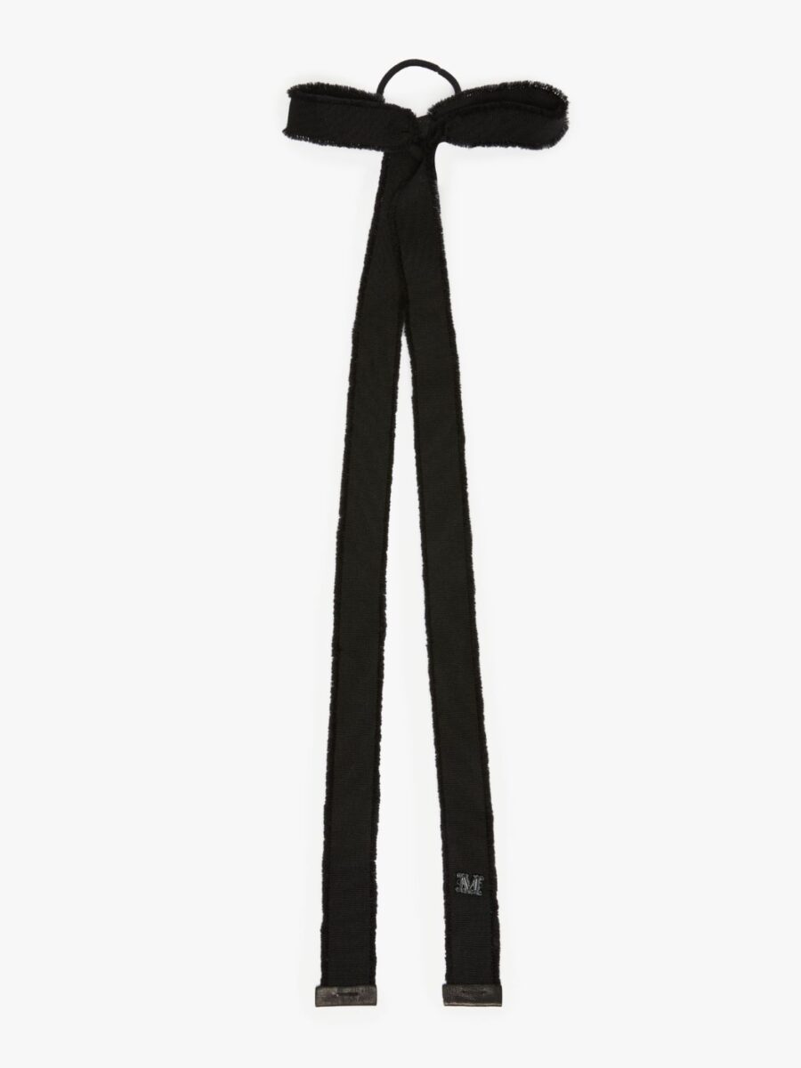 Galleria foto 'Max Mara, 5 accessori della nuova collezione che devi assolutamente avere!' - foto 4