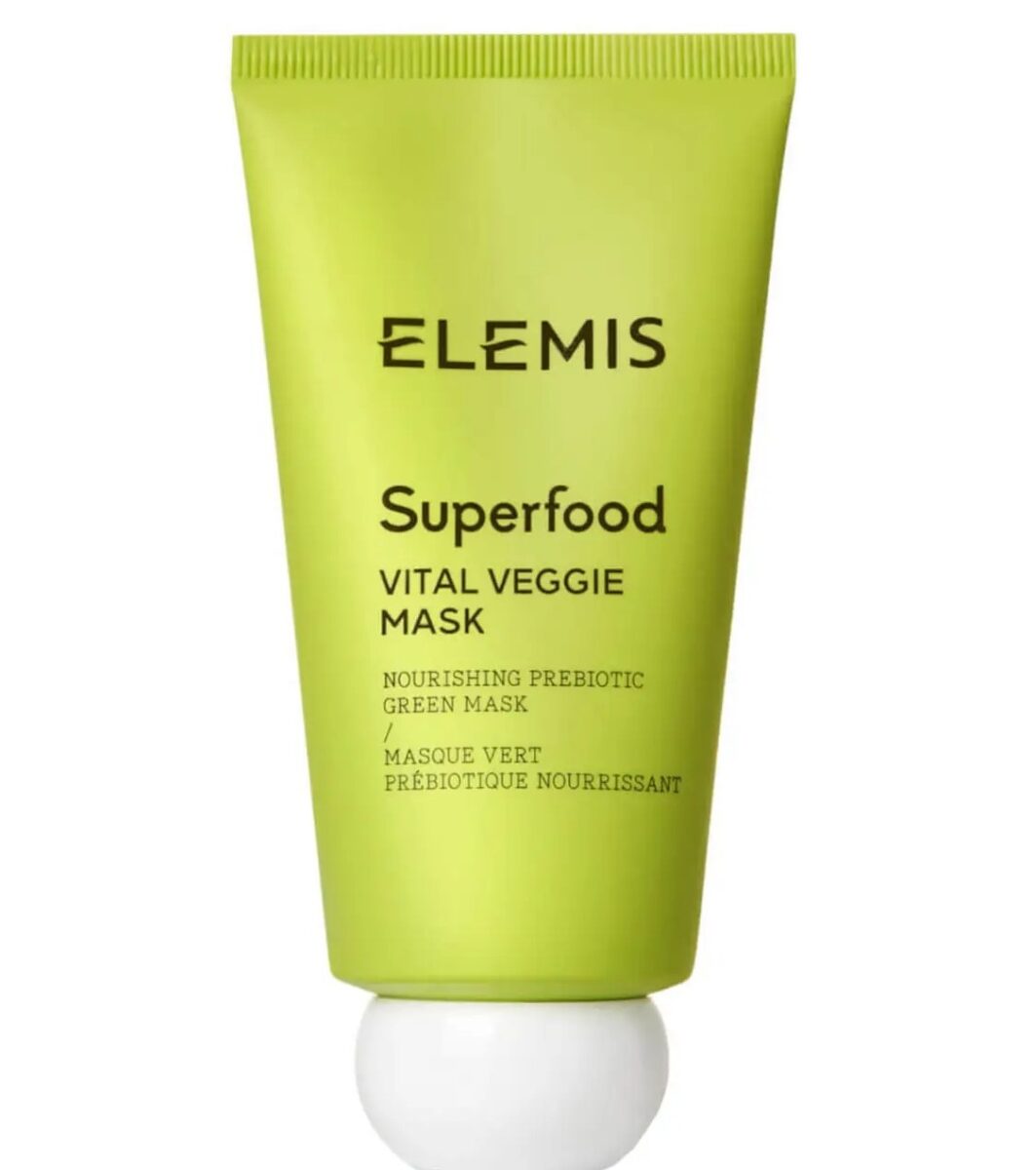 elemis