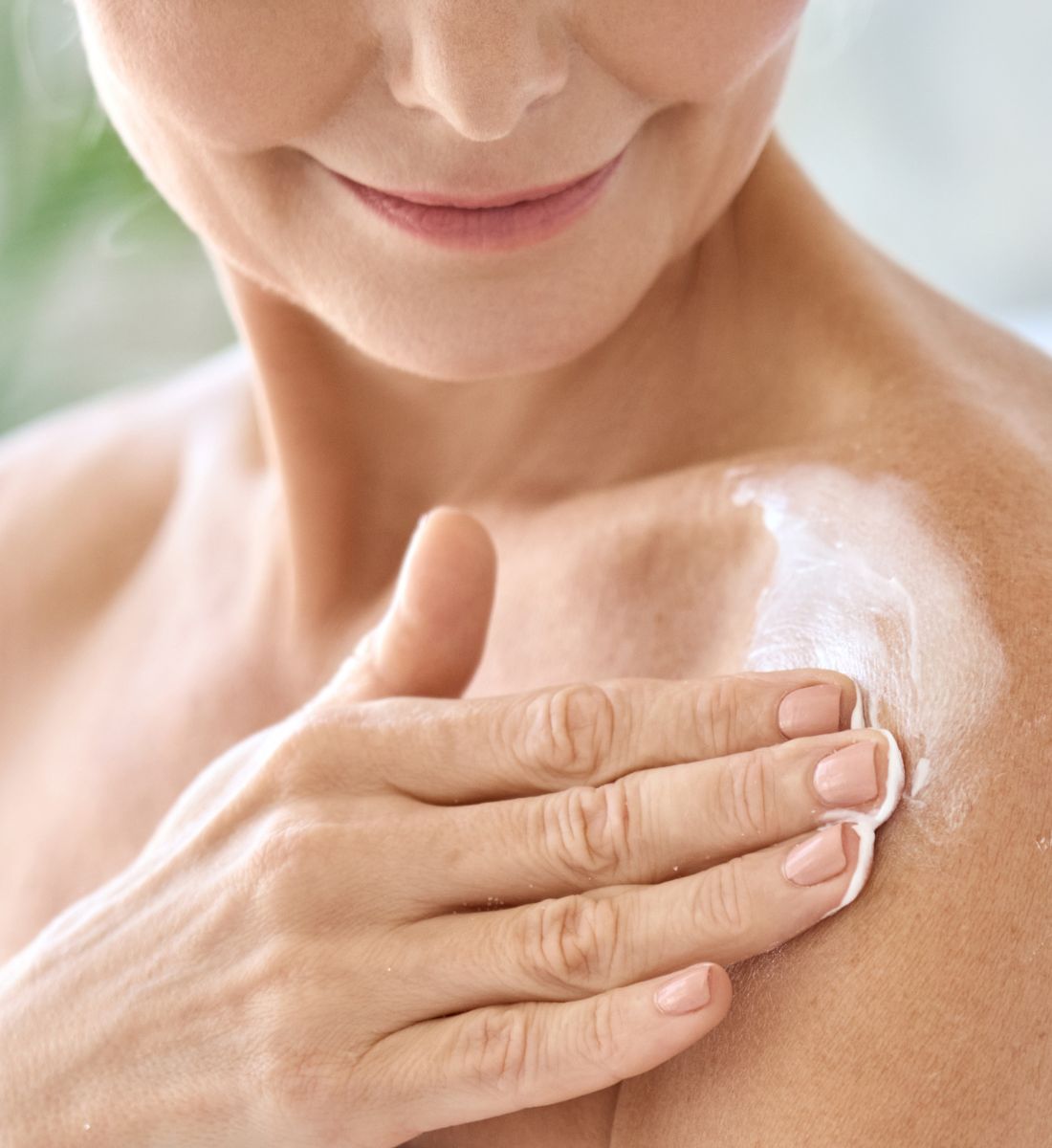 Galleria foto 'L’acido lattico è un ingrediente top per la pelle. Ecco a che serve…' - foto 6