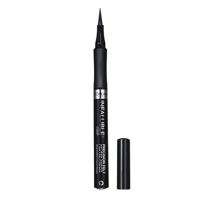 eyeliner