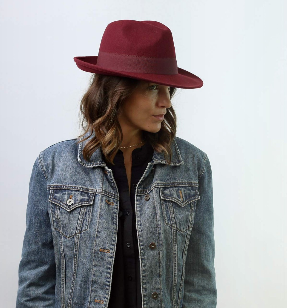 fedora