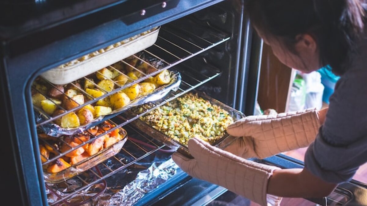 5 consigli imperdibili per scegliere il Forno perfetto senza spendere una fortuna!