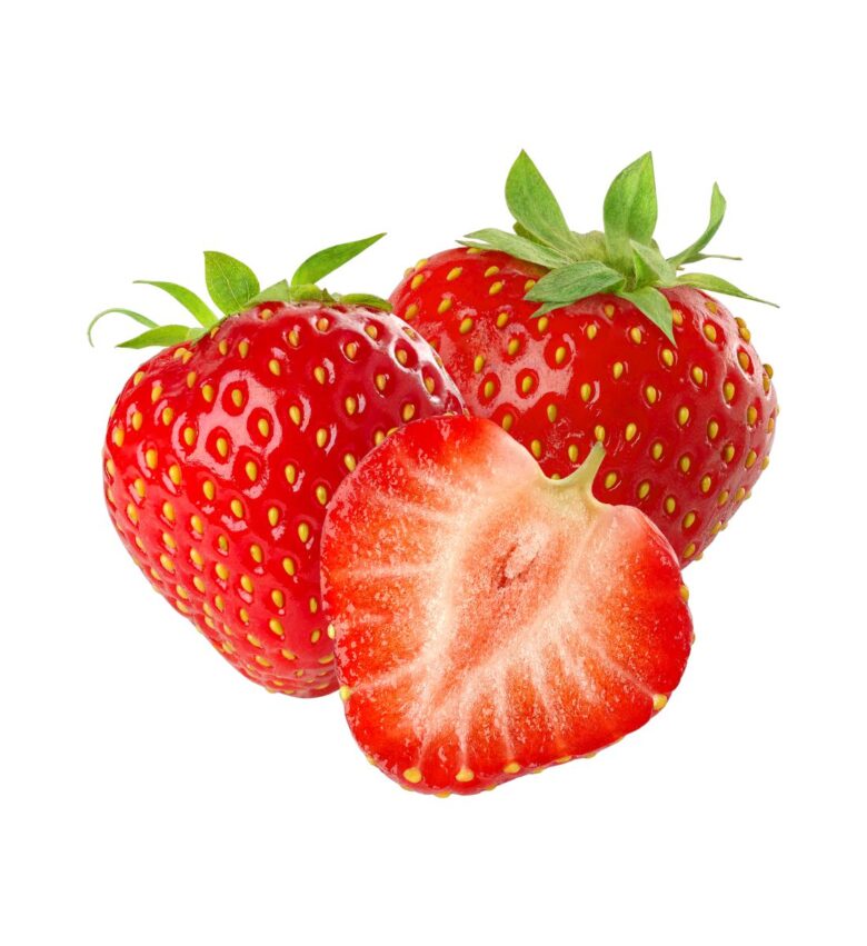 fragola