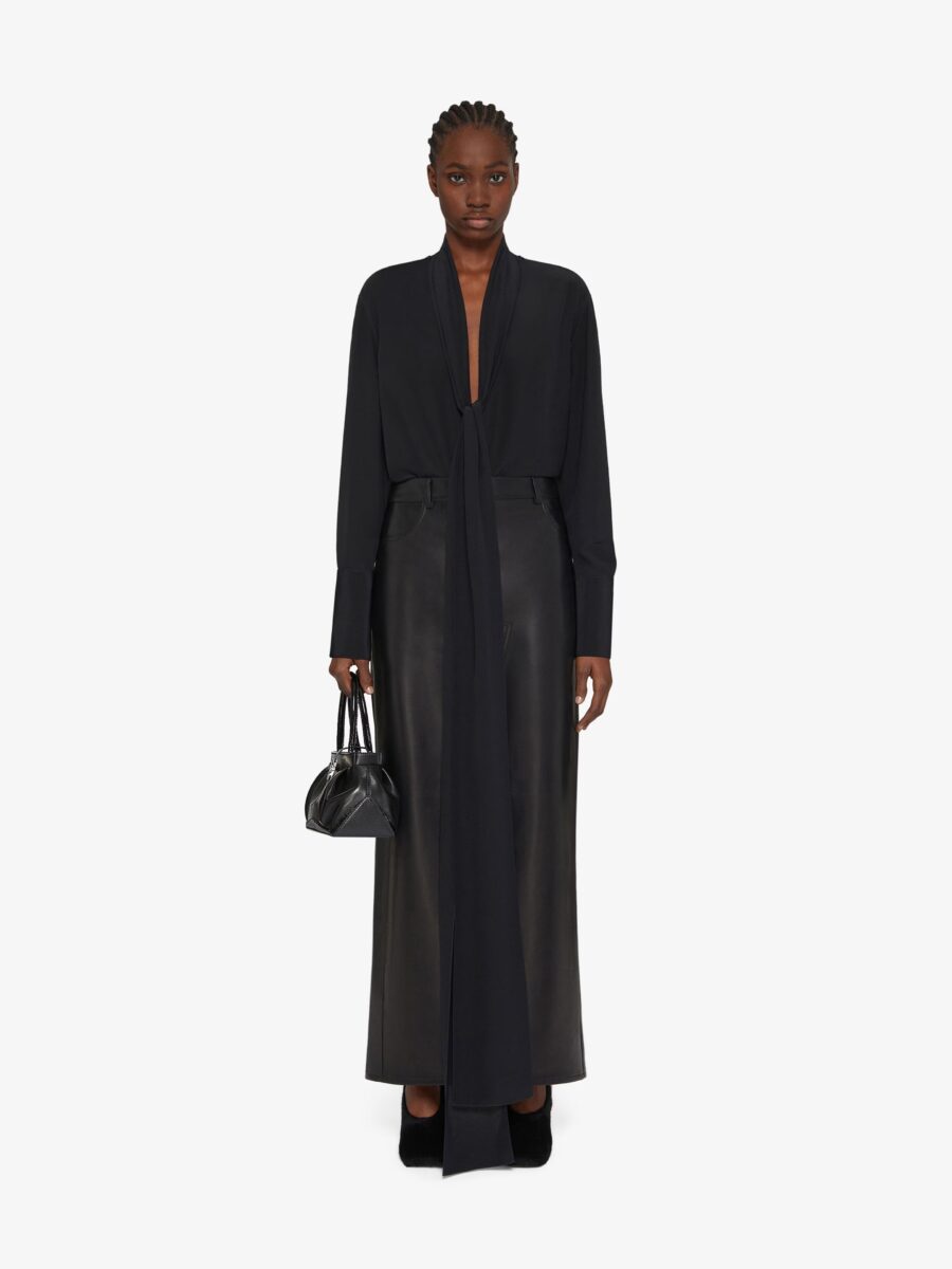 givenchy_11z