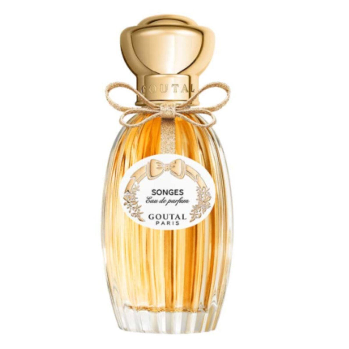 goutal