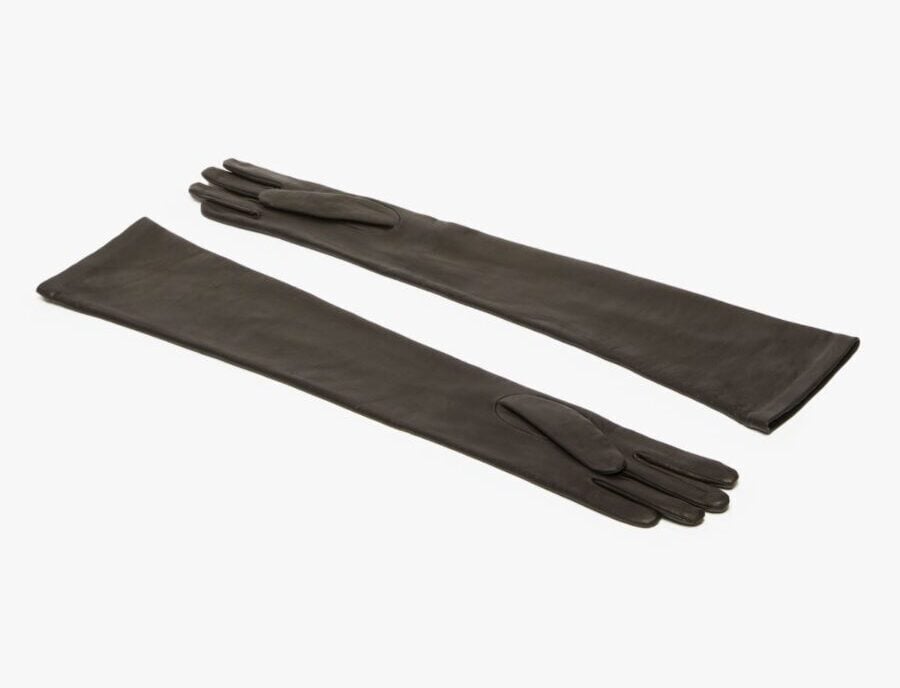 Galleria foto 'Max Mara, 5 accessori della nuova collezione che devi assolutamente avere!' - foto 6