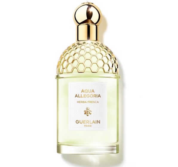 guerlain 