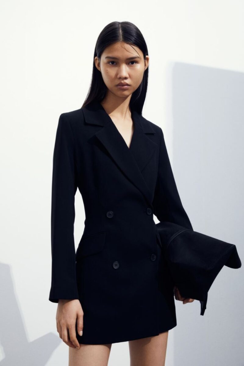 h&m