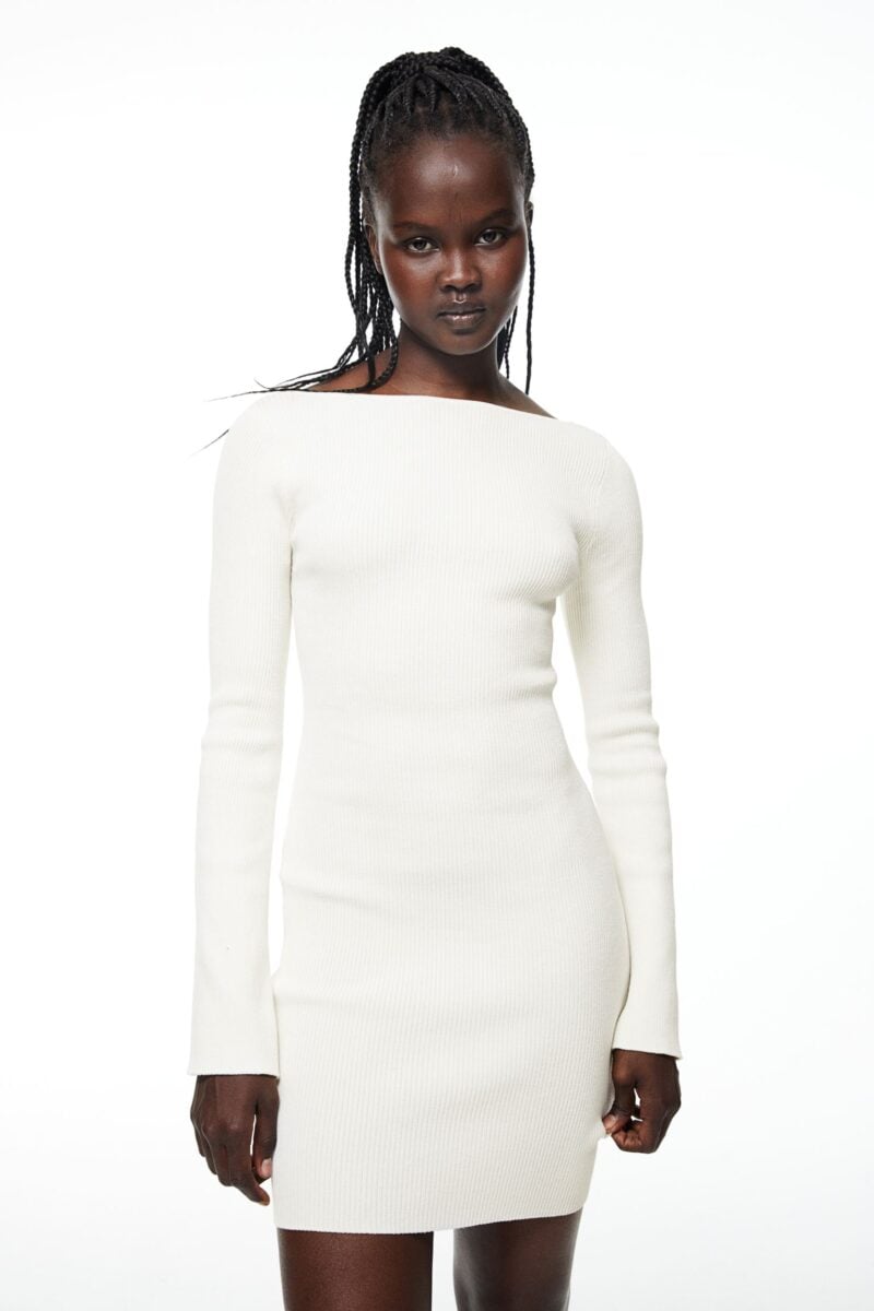 h&m