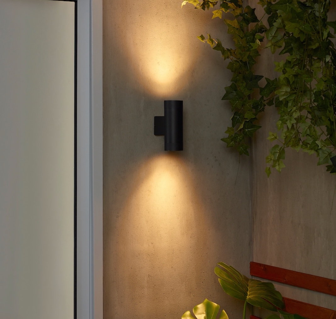 Galleria foto 'IKEA, 3 originali collezioni e molte novità dal Catalogo Autunnale. Non lasciarletele sfuggire!' - foto 2