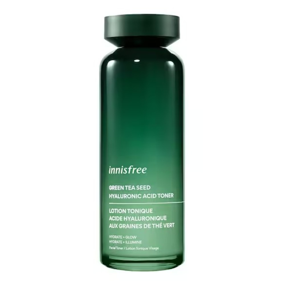 innisfree